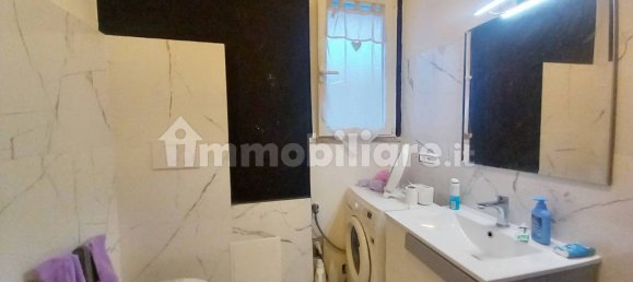 Квартира с 1 спальней в Рим, Италия № 191312 14