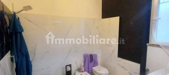 Квартира с 1 спальней в Рим, Италия № 191312 16