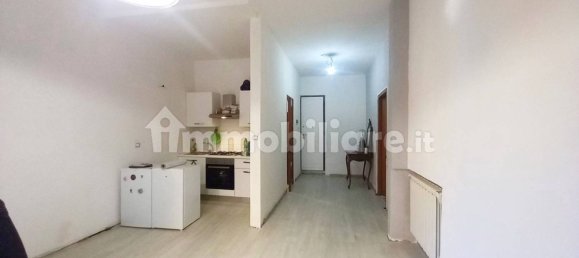 Квартира с 1 спальней в Рим, Италия № 191312 28