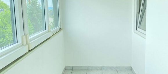 22-Zimmer Gebäude in Chemnitz, Germany, Nr. 37764 8