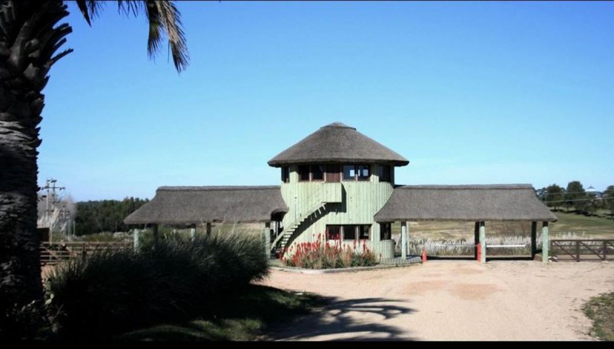  Land in Maldonado, Uruguay No. 14684