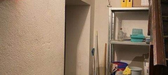 Коммерческая недвижимость с 4 комнатами в Лейпциг, Германия № 278581 10