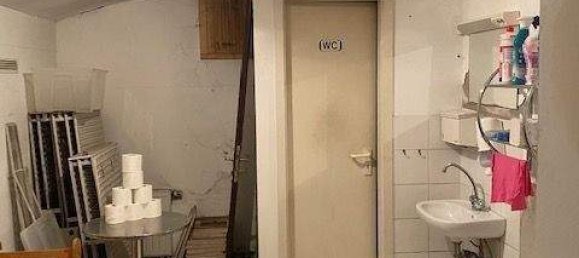 Коммерческая недвижимость с 4 комнатами в Лейпциг, Германия № 278581 9