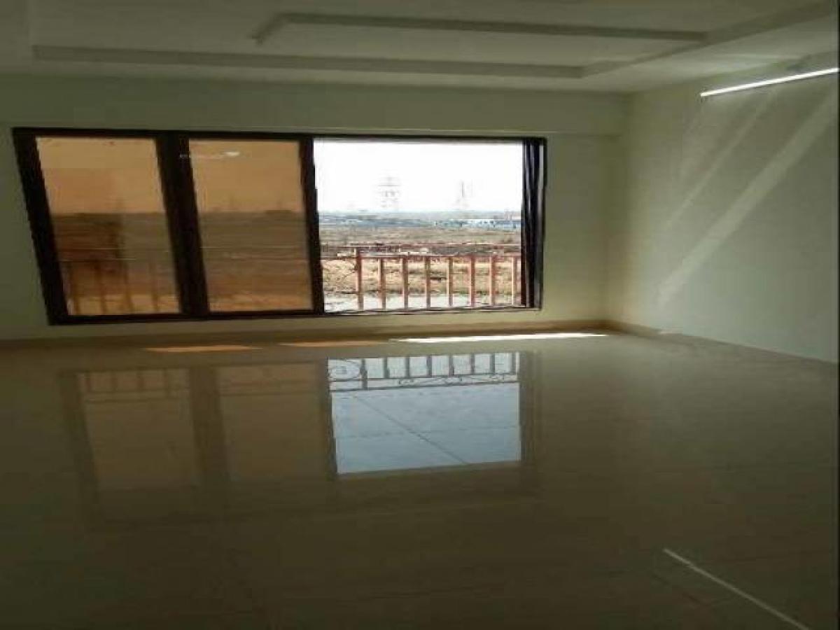 Casa T2 em Mumbai, India N.º 47213