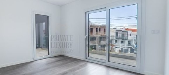 4 bedrooms Villa in Corroios, Portugal No. 148864 22