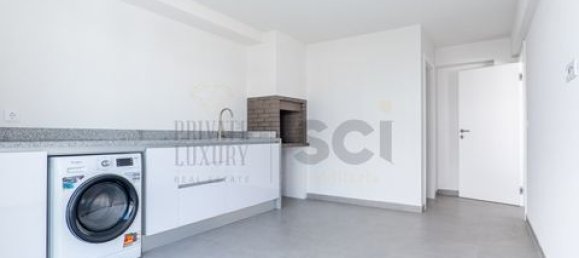 4 bedrooms Villa in Corroios, Portugal No. 148864 35