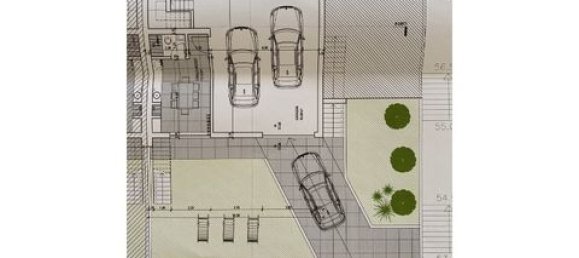 4 bedrooms Villa in Corroios, Portugal No. 148864 4