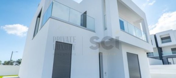 4 bedrooms Villa in Corroios, Portugal No. 148864 38