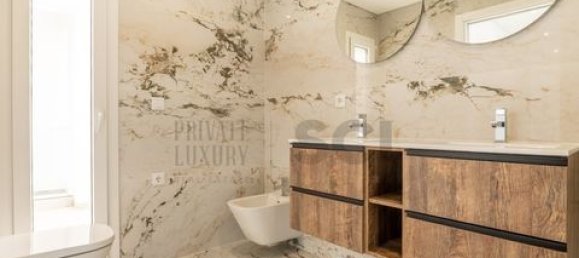 4 bedrooms Villa in Corroios, Portugal No. 148864 24