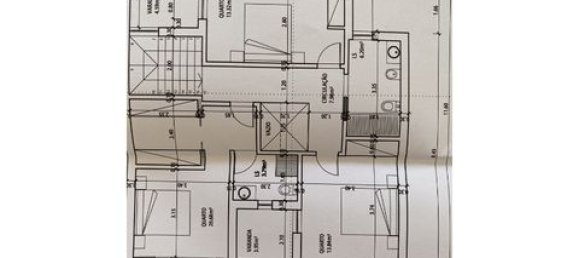 4 bedrooms Villa in Corroios, Portugal No. 148864 2