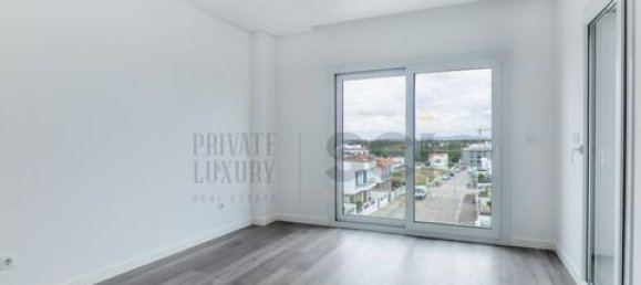 4 bedrooms Villa in Corroios, Portugal No. 148864 28