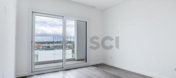 4 bedrooms Villa in Corroios, Portugal No. 148864 17