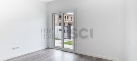 4 bedrooms Villa in Corroios, Portugal No. 148864 33