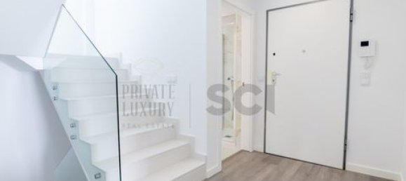 4 bedrooms Villa in Corroios, Portugal No. 148864 15