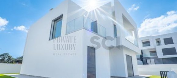 4 bedrooms Villa in Corroios, Portugal No. 148864 39