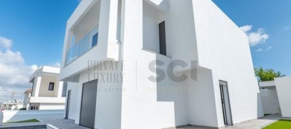 4 bedrooms Villa in Corroios, Portugal No. 148864 44