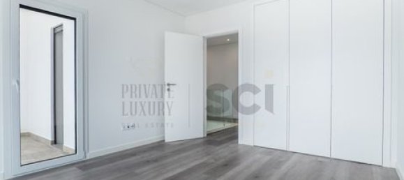 4 bedrooms Villa in Corroios, Portugal No. 148864 29