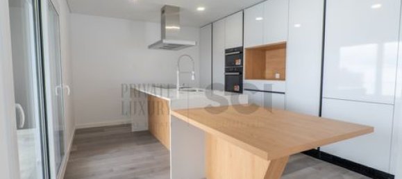 4 bedrooms Villa in Corroios, Portugal No. 148864 10