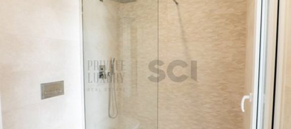 4 bedrooms Villa in Corroios, Portugal No. 148864 21