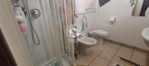 2 rooms Apartment in Poggibonsi, Italy No. 76311 11