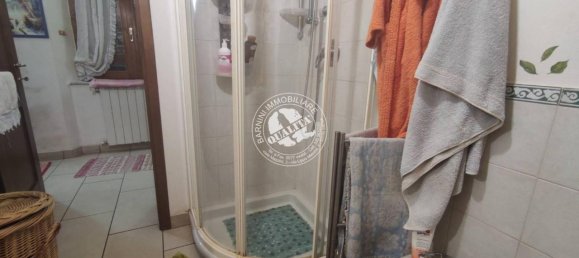 2 rooms Apartment in Poggibonsi, Italy No. 76311 12