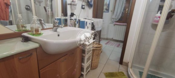 2 rooms Apartment in Poggibonsi, Italy No. 76311 13