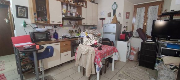 2 rooms Apartment in Poggibonsi, Italy No. 76311 4