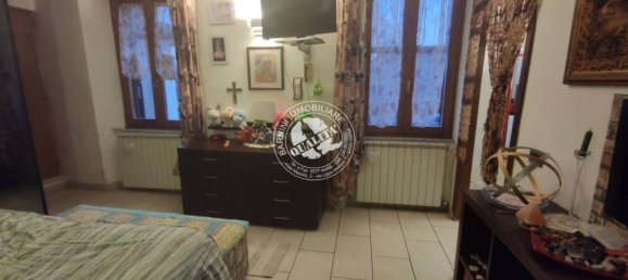 2 rooms Apartment in Poggibonsi, Italy No. 76311 9