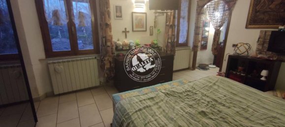 2 rooms Apartment in Poggibonsi, Italy No. 76311 8