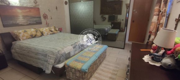 2 rooms Apartment in Poggibonsi, Italy No. 76311 7