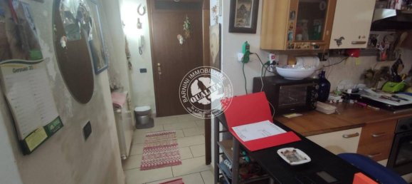 2 rooms Apartment in Poggibonsi, Italy No. 76311 2