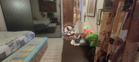 2 rooms Apartment in Poggibonsi, Italy No. 76311 6