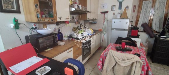 2 rooms Apartment in Poggibonsi, Italy No. 76311 3