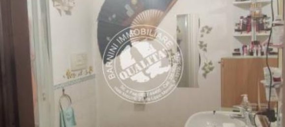 2 rooms Apartment in Poggibonsi, Italy No. 76311 10