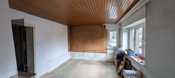 Casa T3 em Rhein-Erft, Germany N.º 123670 7