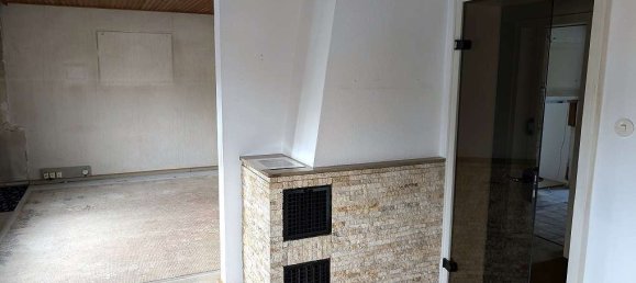 Casa T3 em Rhein-Erft, Germany N.º 123670 11