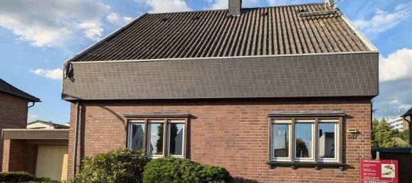 Casa T3 em Rhein-Erft, Germany N.º 123670 15