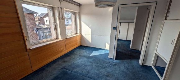 Casa T3 em Rhein-Erft, Germany N.º 123670 35