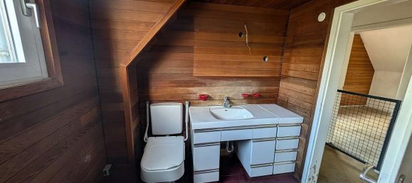 Casa T3 em Rhein-Erft, Germany N.º 123670 16