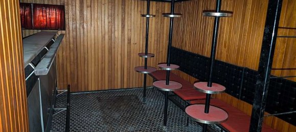 Casa T3 em Rhein-Erft, Germany N.º 123670 38