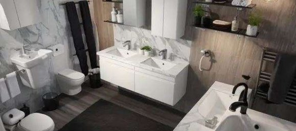 Casa T3 em Rhein-Erft, Germany N.º 123670 44