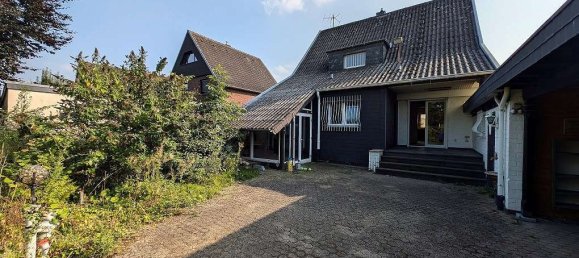 Casa T3 em Rhein-Erft, Germany N.º 123670 34