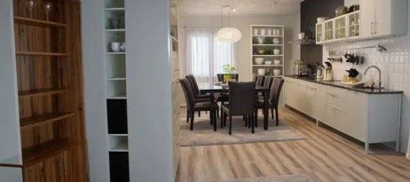 Casa T3 em Rhein-Erft, Germany N.º 123670 10