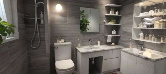 Casa T3 em Rhein-Erft, Germany N.º 123670 18