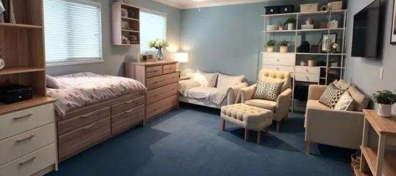 Casa T3 em Rhein-Erft, Germany N.º 123670 14