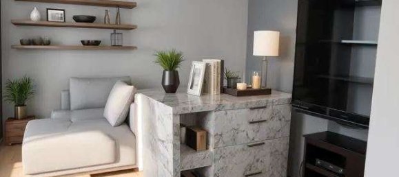 Casa T3 em Rhein-Erft, Germany N.º 123670 12