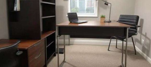 Casa T3 em Rhein-Erft, Germany N.º 123670 47