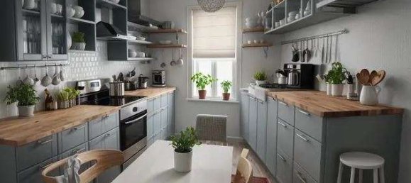 Casa T3 em Rhein-Erft, Germany N.º 123670 6