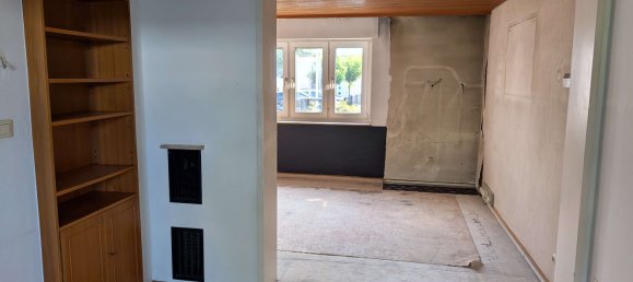 Casa T3 em Rhein-Erft, Germany N.º 123670 28