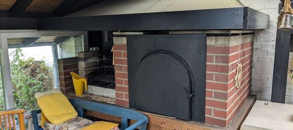 Casa T3 em Rhein-Erft, Germany N.º 123670 42